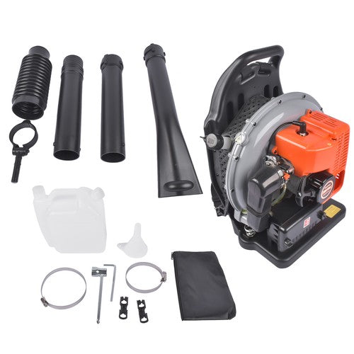 12_1c8c7094-ffc5-41ce-92c8-148e60127e5c - Northline Parts