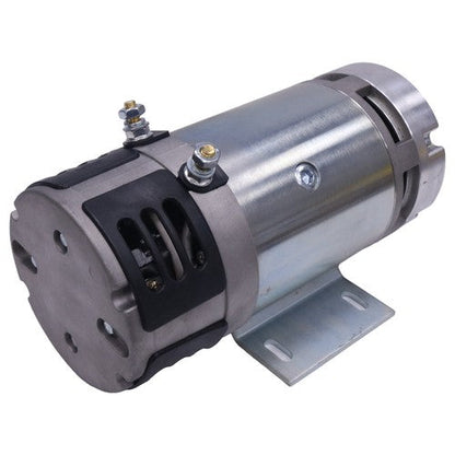 12_1c8cce0c-3416-49ee-a451-6c5295bdd317 - Northline Parts
