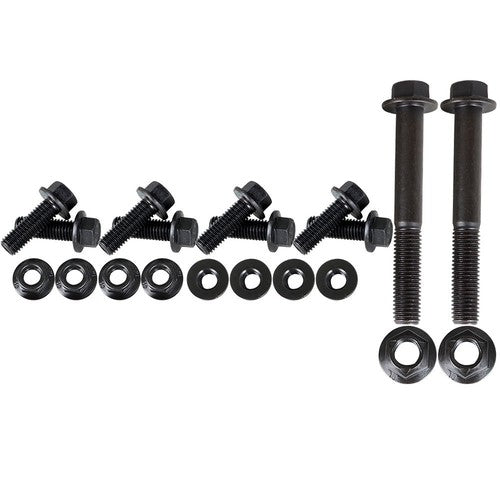12_1c8dd125-1ac7-43fc-82d3-ad367fbbb1f9 - Northline Parts