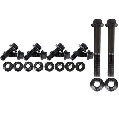 12_1c8dd125-1ac7-43fc-82d3-ad367fbbb1f9 - Northline Parts
