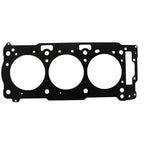 12_1c8e112c-dd8b-4d4d-bb3d-b5e5b4dcb214 - Northline Parts