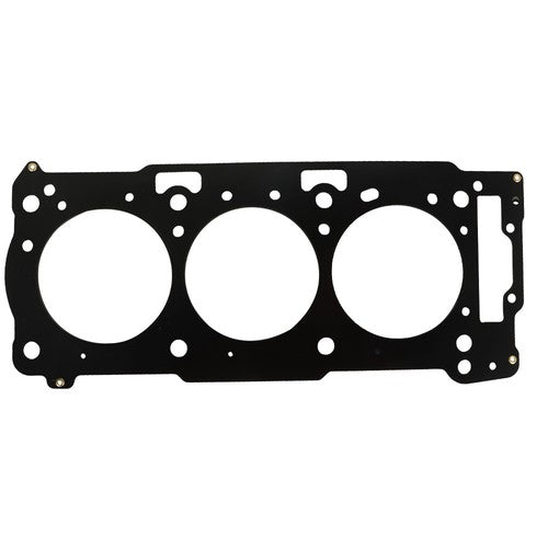 12_1c8e112c-dd8b-4d4d-bb3d-b5e5b4dcb214 - Northline Parts