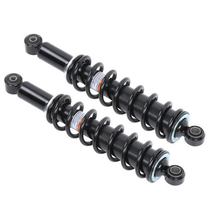 Rear Monotube Shocks 62100-38F00-019 For Suzuki Eiger 400 & King Quad 400 ATV