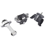 12_1c8e5d0c-c5c5-4b81-95cc-a6da19fb1ee5 - Northline Parts