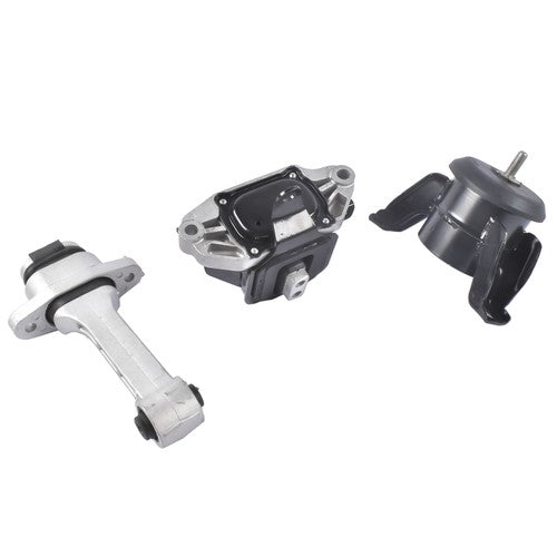 12_1c8e5d0c-c5c5-4b81-95cc-a6da19fb1ee5 - Northline Parts