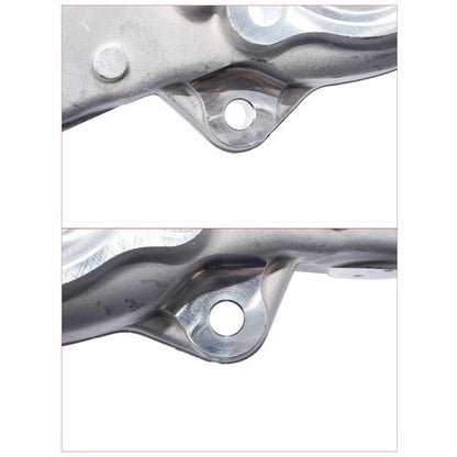 12_1c917663-3861-4cfc-851e-c0d5ff16d0b1 - Northline Parts