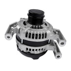 12_1c935959-6c8a-4651-b29f-1f76dc02c2c7 - Northline Parts