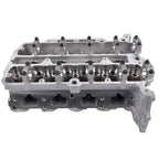 12_1c980c33-8fb9-45ab-86e2-543cc6685d47 - Northline Parts