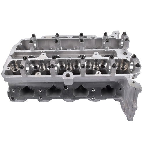12_1c980c33-8fb9-45ab-86e2-543cc6685d47 - Northline Parts