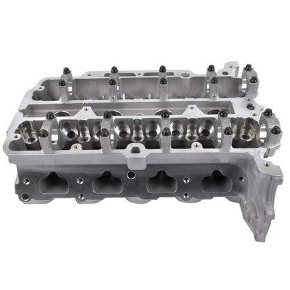 12_1c980c33-8fb9-45ab-86e2-543cc6685d47 - Northline Parts
