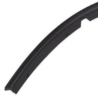 New Front Driver Side Wheel Arch Trim Molding Fit For Dodge Durango 2011-2019