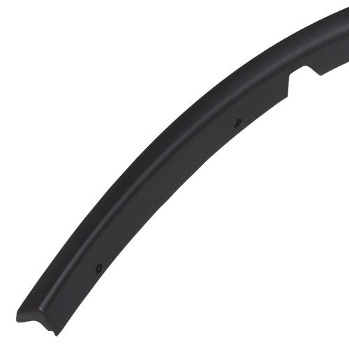 New Front Driver Side Wheel Arch Trim Molding Fit For Dodge Durango 2011-2019