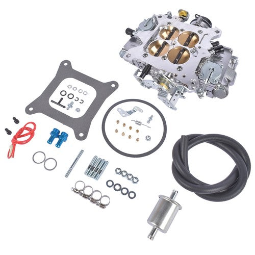 12_1c987908-1bf8-490a-ba1c-08266a355f51 - Northline Parts