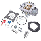 12_1c987908-1bf8-490a-ba1c-08266a355f51 - Northline Parts