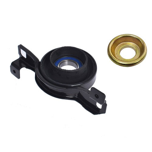 12_1c997add-6b4c-44fb-9d5f-8e288cf7378b - Northline Parts