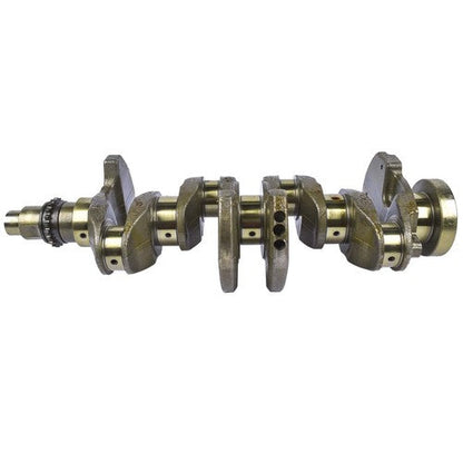 12_1c99b215-76a2-4d6a-a08a-9b5cabd7e6ba - Northline Parts