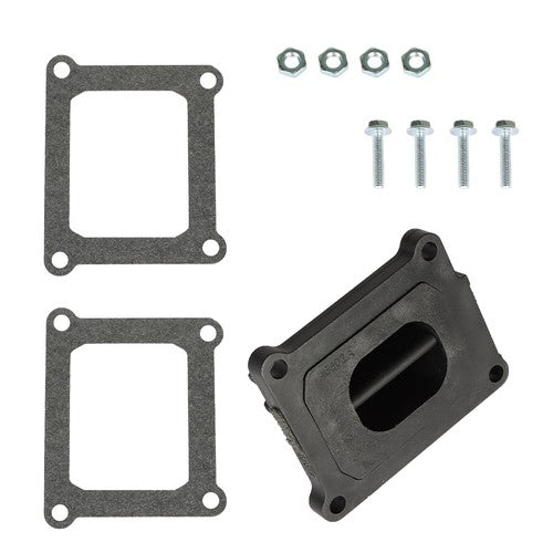 12_1c9a3360-46af-412c-bf8e-8376a2d4828a - Northline Parts