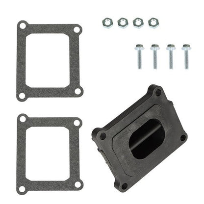 12_1c9a3360-46af-412c-bf8e-8376a2d4828a - Northline Parts