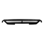 Rear Trunk Spoiler Wing For Nissan 370Z Z34 2009-2021 Nismo Style Gloss Black