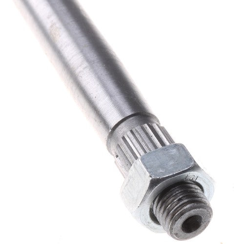 12_1c9f2d15-ad5f-43a4-bf42-2b42621beef6 - Northline Parts