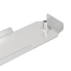 12_1ca1c3b6-1eb3-452d-9eb0-90495875d33f - Northline Parts