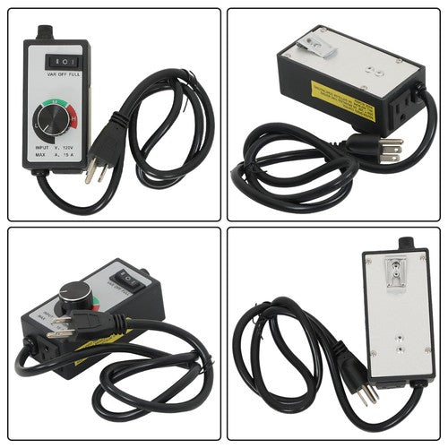 12_1ca41779-5ba7-4956-9ae0-4f0854691c7a - Northline Parts