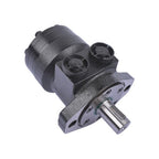 12_1ca4d50e-87a3-4fb7-9472-2b7f11c3d98e - Northline Parts