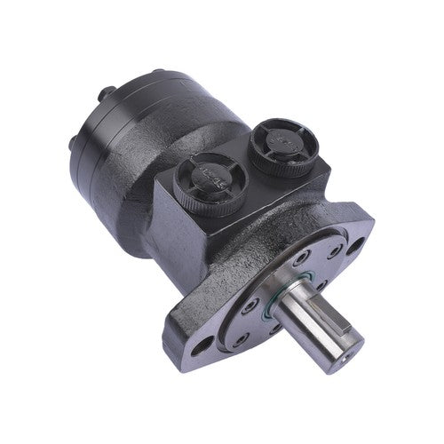 12_1ca4d50e-87a3-4fb7-9472-2b7f11c3d98e - Northline Parts