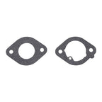 12_1ca5b56a-7682-452f-88ac-dc0c3e7fe5b4 - Northline Parts