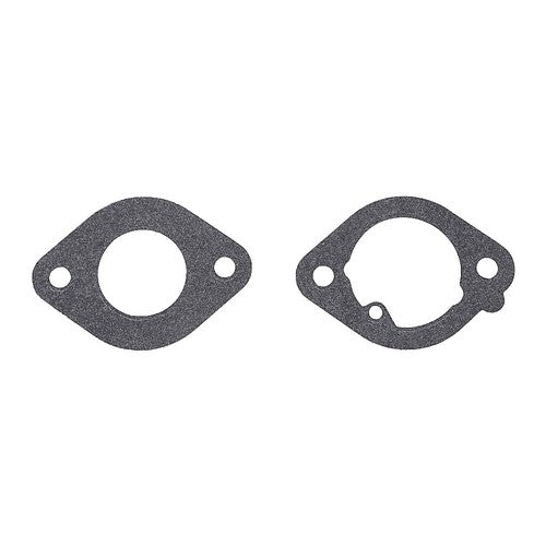 12_1ca5b56a-7682-452f-88ac-dc0c3e7fe5b4 - Northline Parts