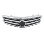 12_1ca7c5cb-db1a-46b5-aa4d-95410b064a41 - Northline Parts