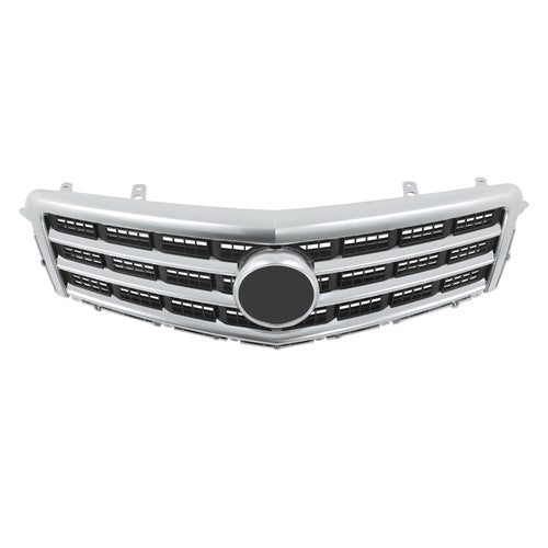 12_1ca7c5cb-db1a-46b5-aa4d-95410b064a41 - Northline Parts