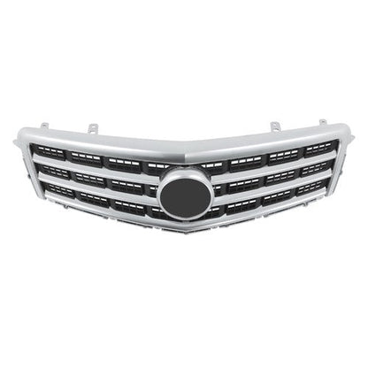 12_1ca7c5cb-db1a-46b5-aa4d-95410b064a41 - Northline Parts