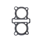 Complete Engine Gasket Kit Set For Honda CB450SC Nighthawk CB450T CM450 82-85