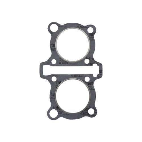 Complete Engine Gasket Kit Set For Honda CB450SC Nighthawk CB450T CM450 82-85