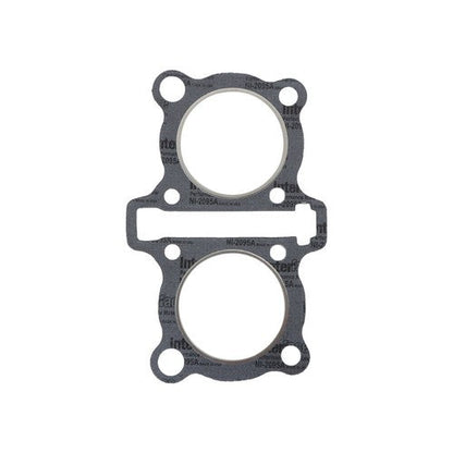 Complete Engine Gasket Kit Set For Honda CB450SC Nighthawk CB450T CM450 82-85