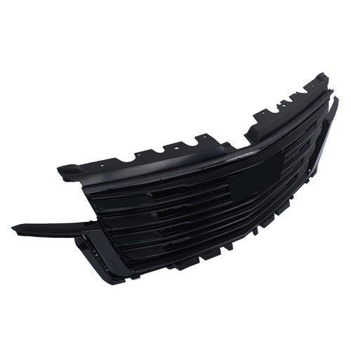 12_1ca842c4-4e50-4cdb-aec9-f81bd13b0378 - Northline Parts