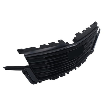 12_1ca842c4-4e50-4cdb-aec9-f81bd13b0378 - Northline Parts