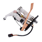 12_1ca85e06-f7b1-4f1a-a2c2-a6f5ffe64126 - Northline Parts