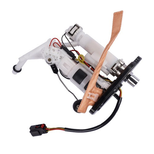 12_1ca85e06-f7b1-4f1a-a2c2-a6f5ffe64126 - Northline Parts