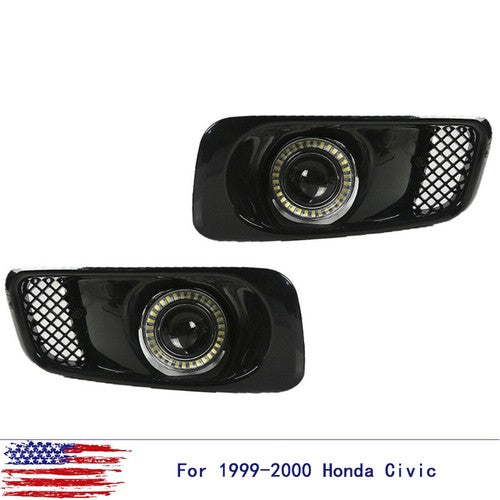 12_1caa977c-e3ec-412f-ad2a-d84563d948fd - Northline Parts