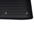 12_1caaca61-321e-4c6a-babf-0ddb57823f7a - Northline Parts