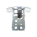 12_1cab216a-f6c0-487f-b00d-38cf8e8fb06a - Northline Parts