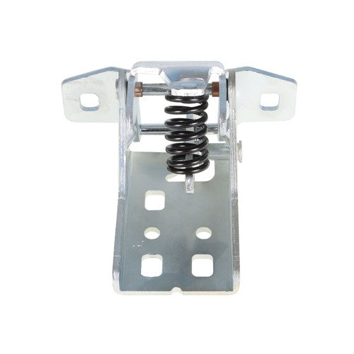 12_1cab216a-f6c0-487f-b00d-38cf8e8fb06a - Northline Parts