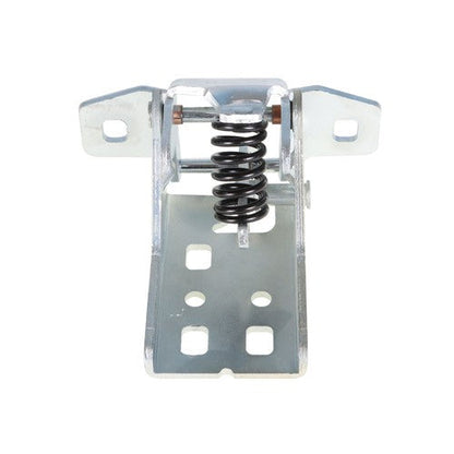 12_1cab216a-f6c0-487f-b00d-38cf8e8fb06a - Northline Parts