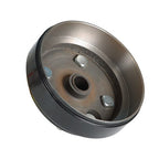 12_1cae5ebd-0edb-453c-a1a4-243cc63214bc - Northline Parts
