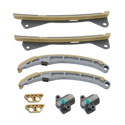 12_1cb03dfd-d2a1-4952-ad8c-f22ed22873c3 - Northline Parts