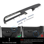12_1cb081b0-85e7-4944-85ef-7d3fead987d4 - Northline Parts