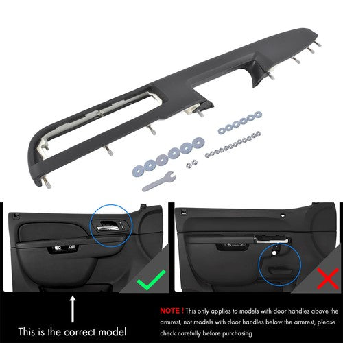 12_1cb081b0-85e7-4944-85ef-7d3fead987d4 - Northline Parts