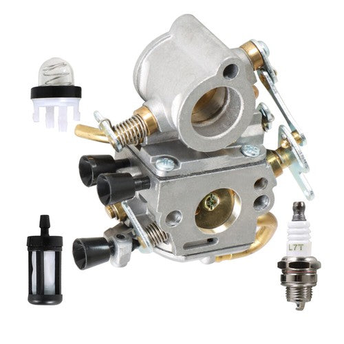 12_1cb1213e-29cf-4fd8-8e88-10a25ea5fa61 - Northline Parts